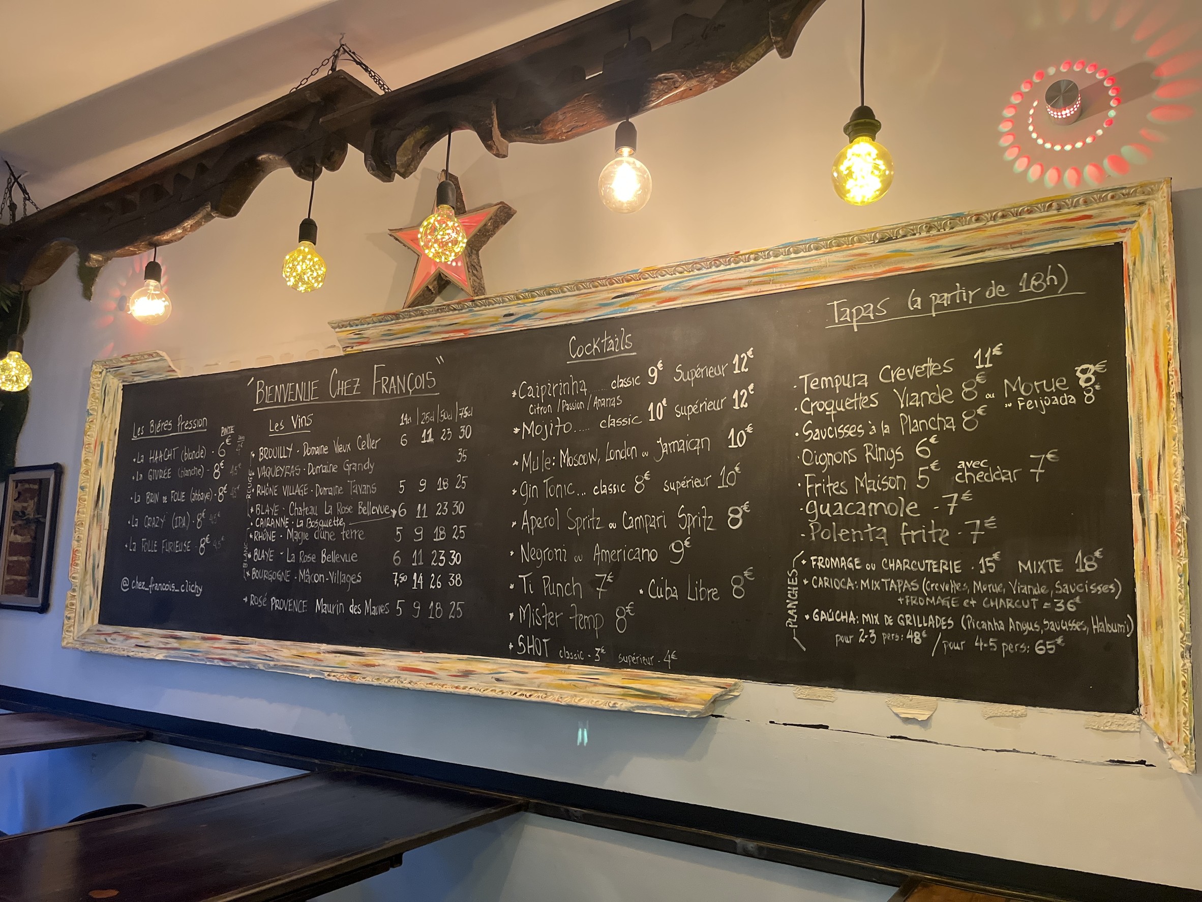 Menu image 3