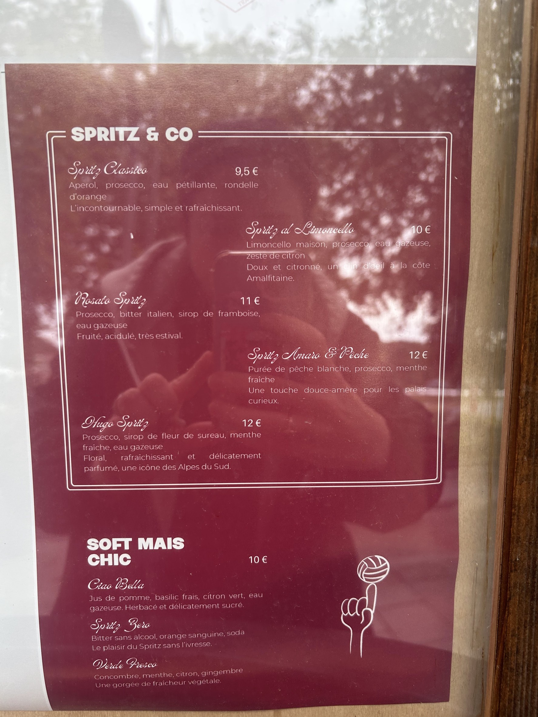 Menu image 3