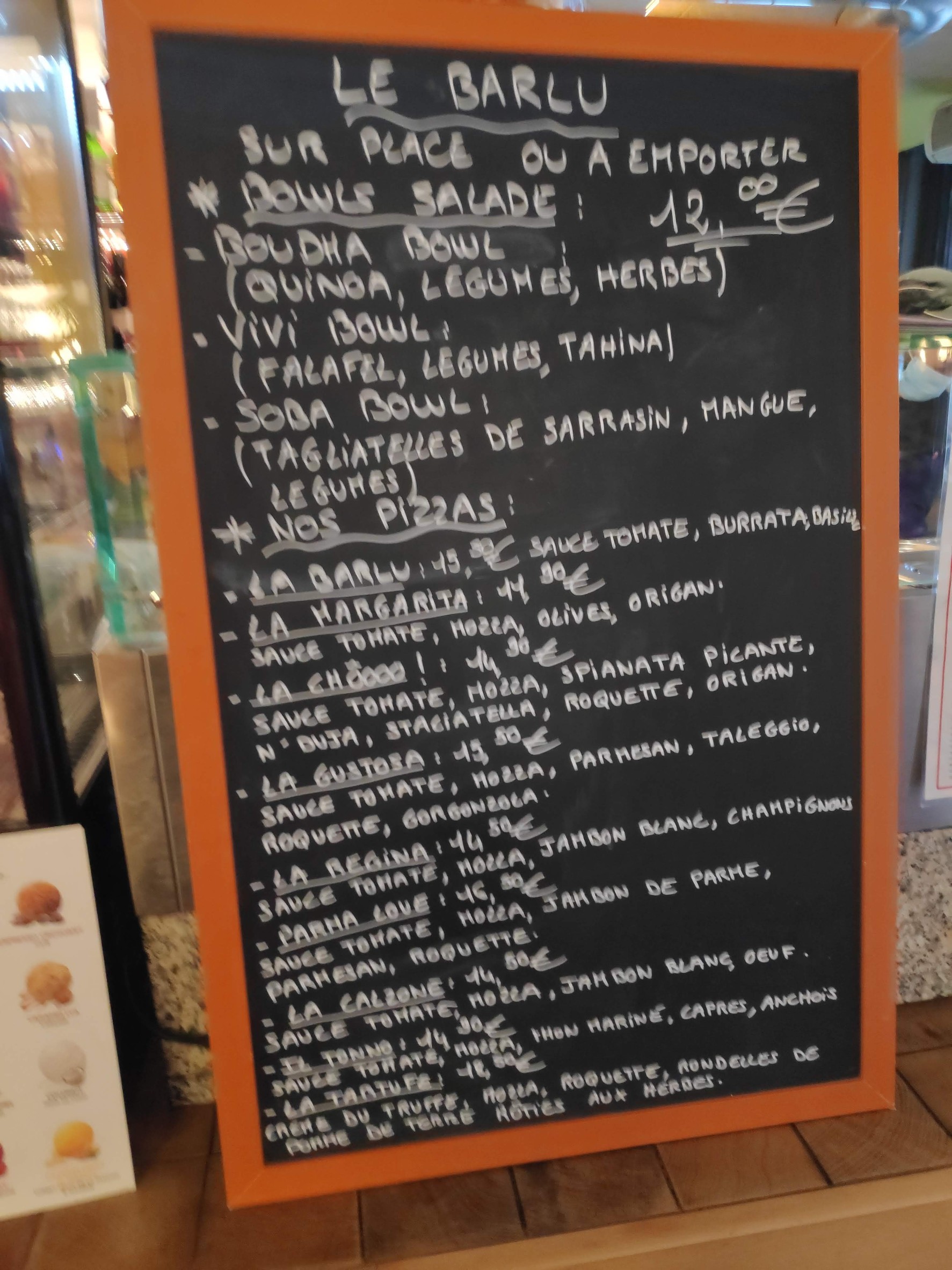 Menu image 3