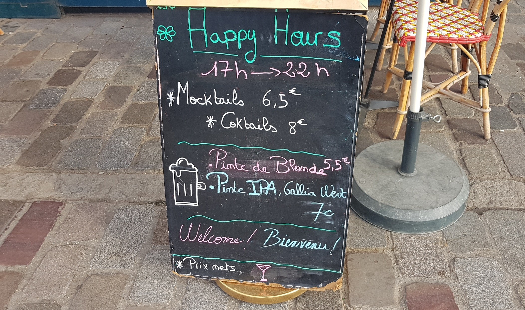 Menu image 4
