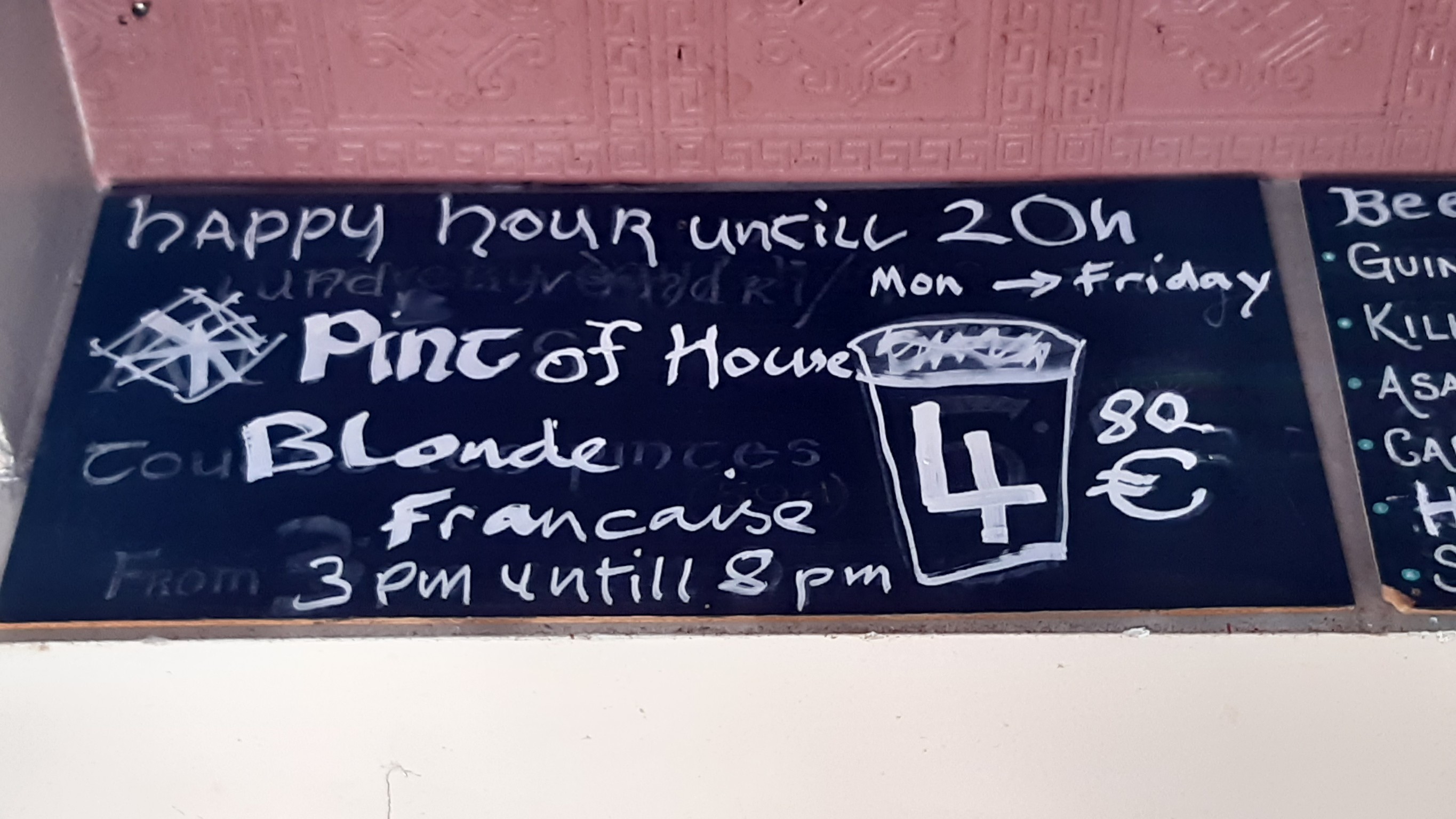 Menu image 3
