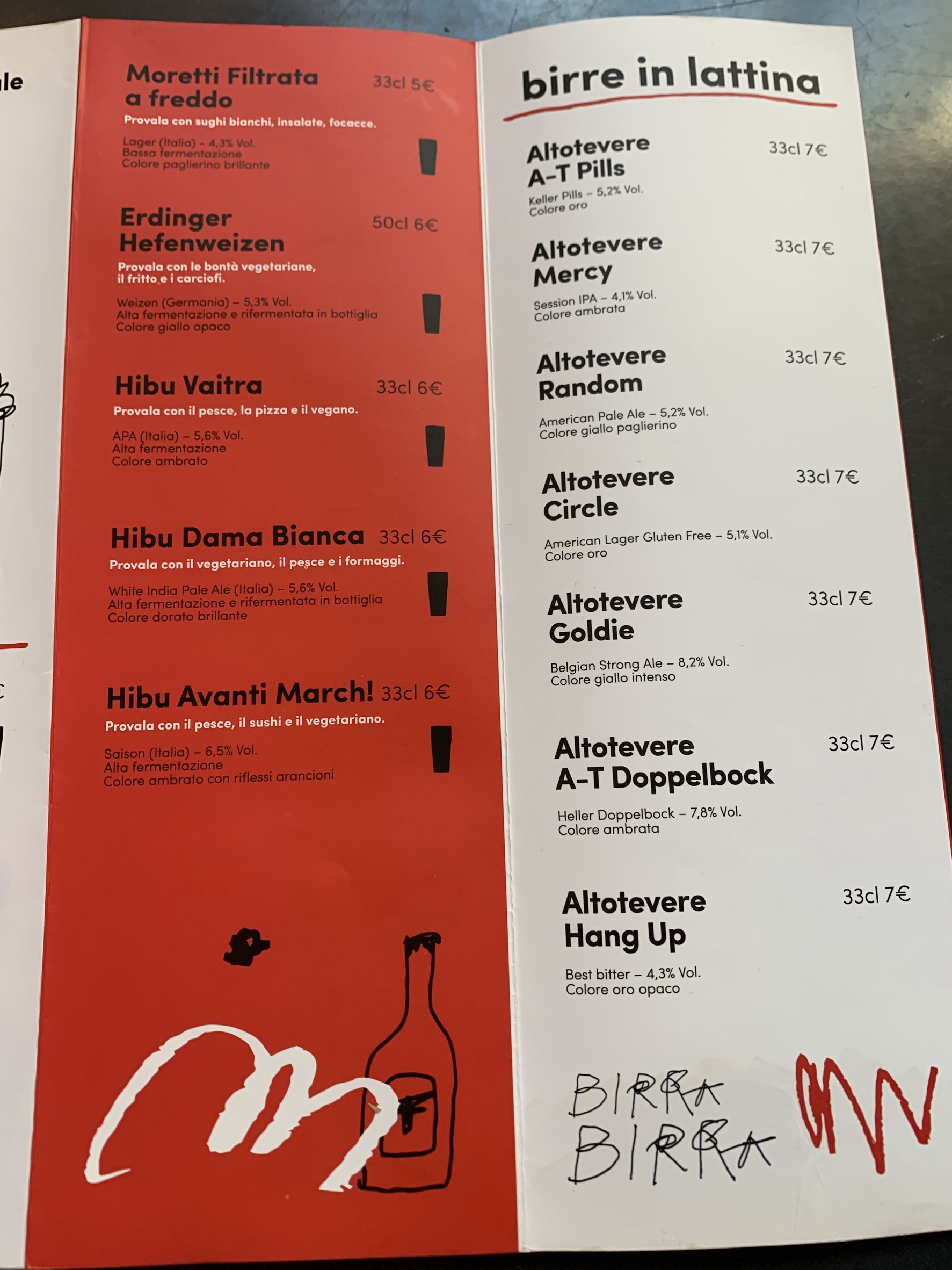 Menu image 5