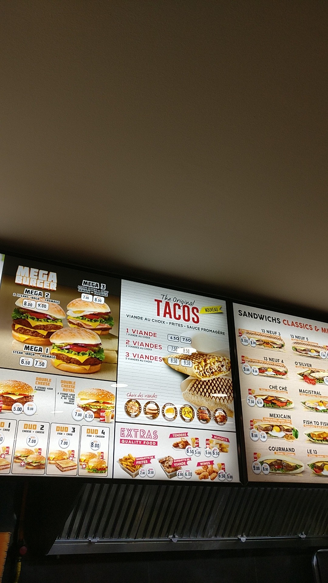Menu image 3
