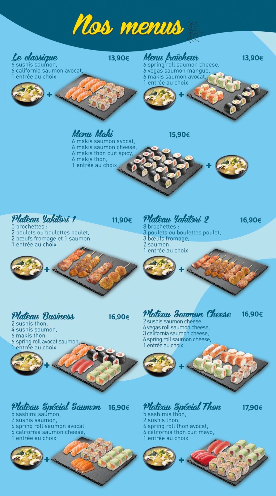 Menu image 3