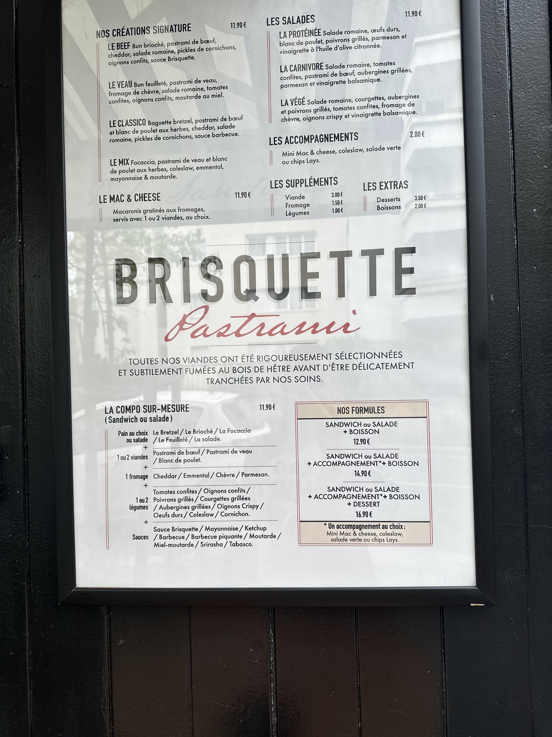 Menu image 2