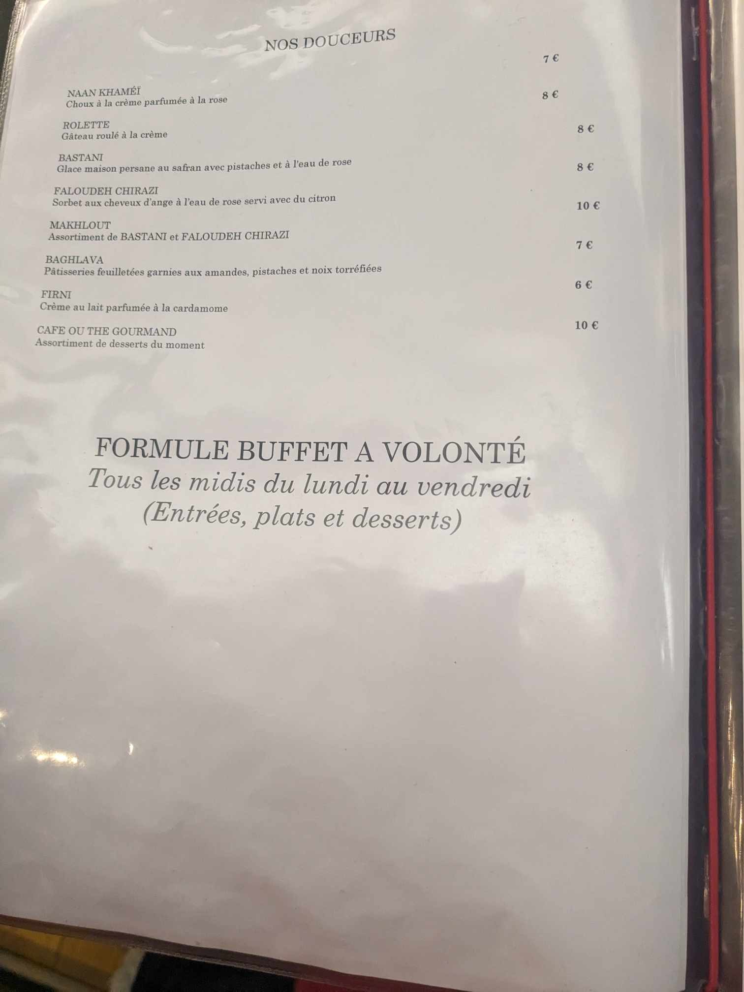 Menu image 3