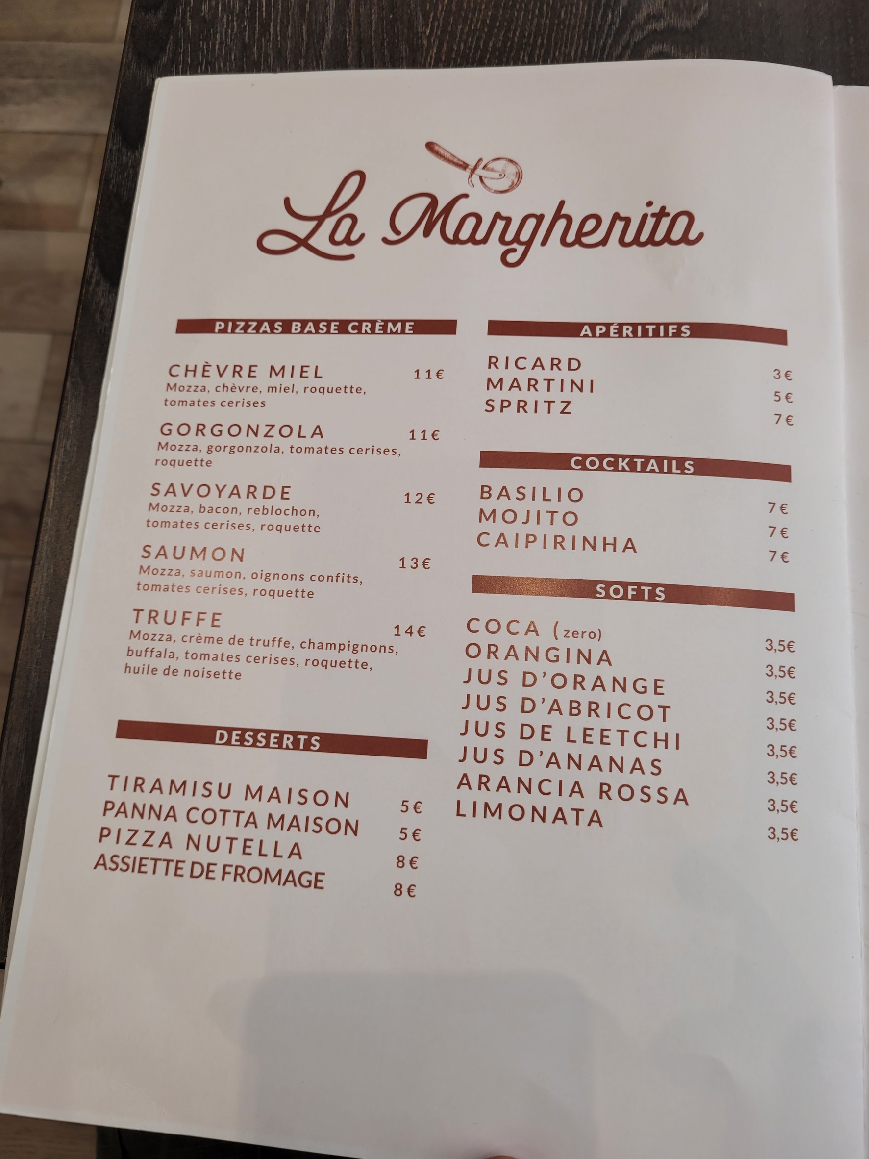 Menu image 2