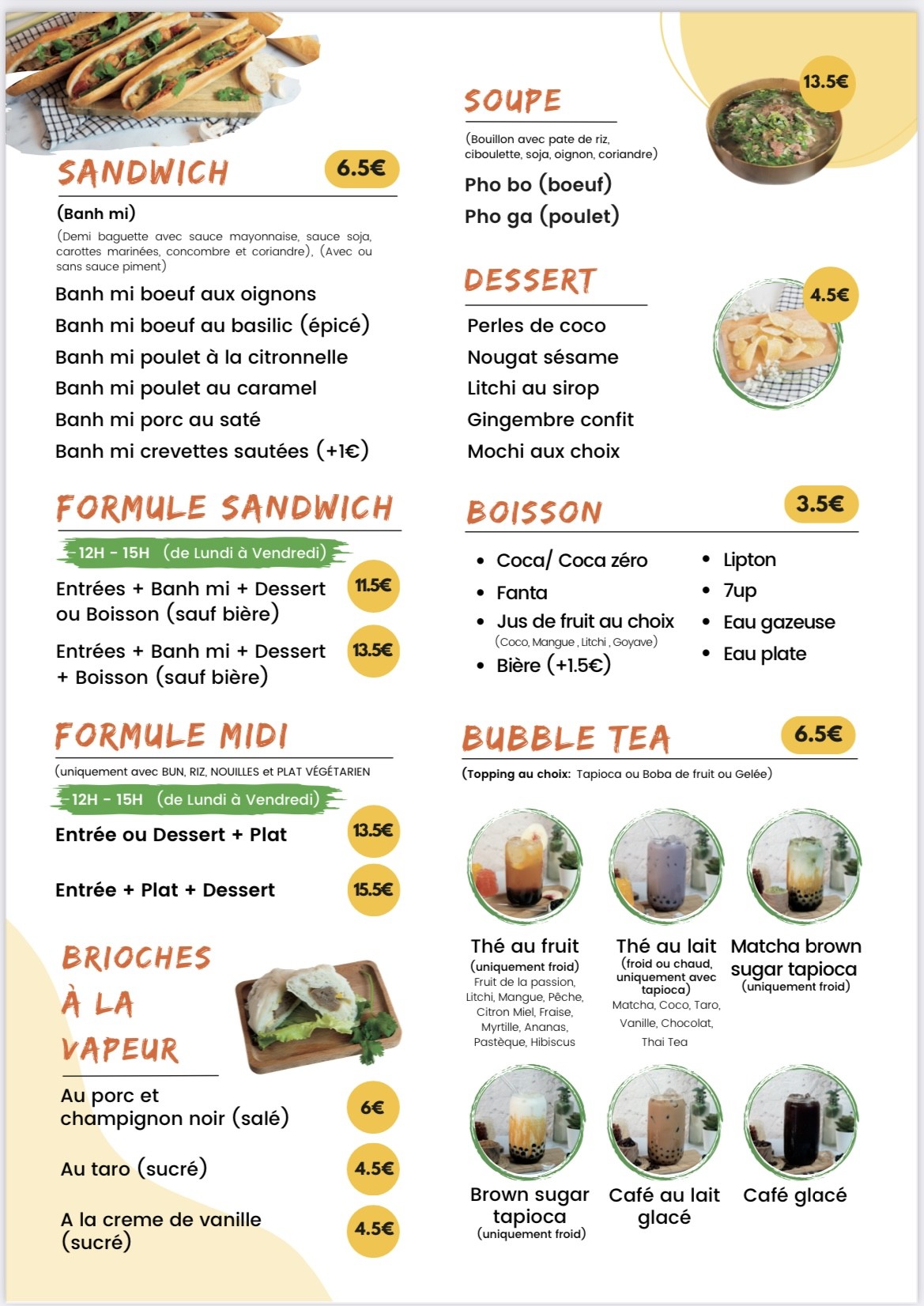 Menu image 2