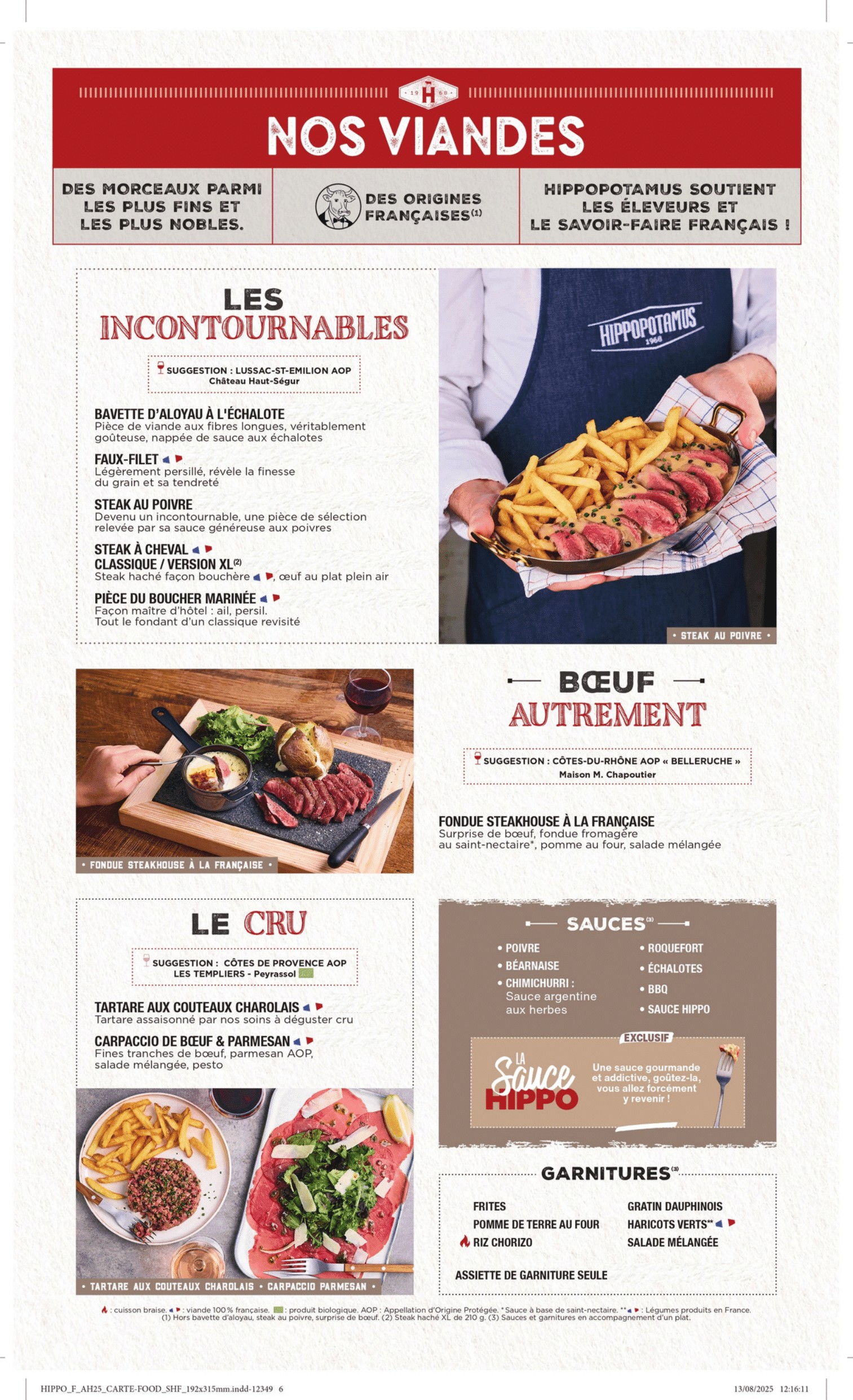 Menu image 4