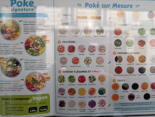 Poké Fun
