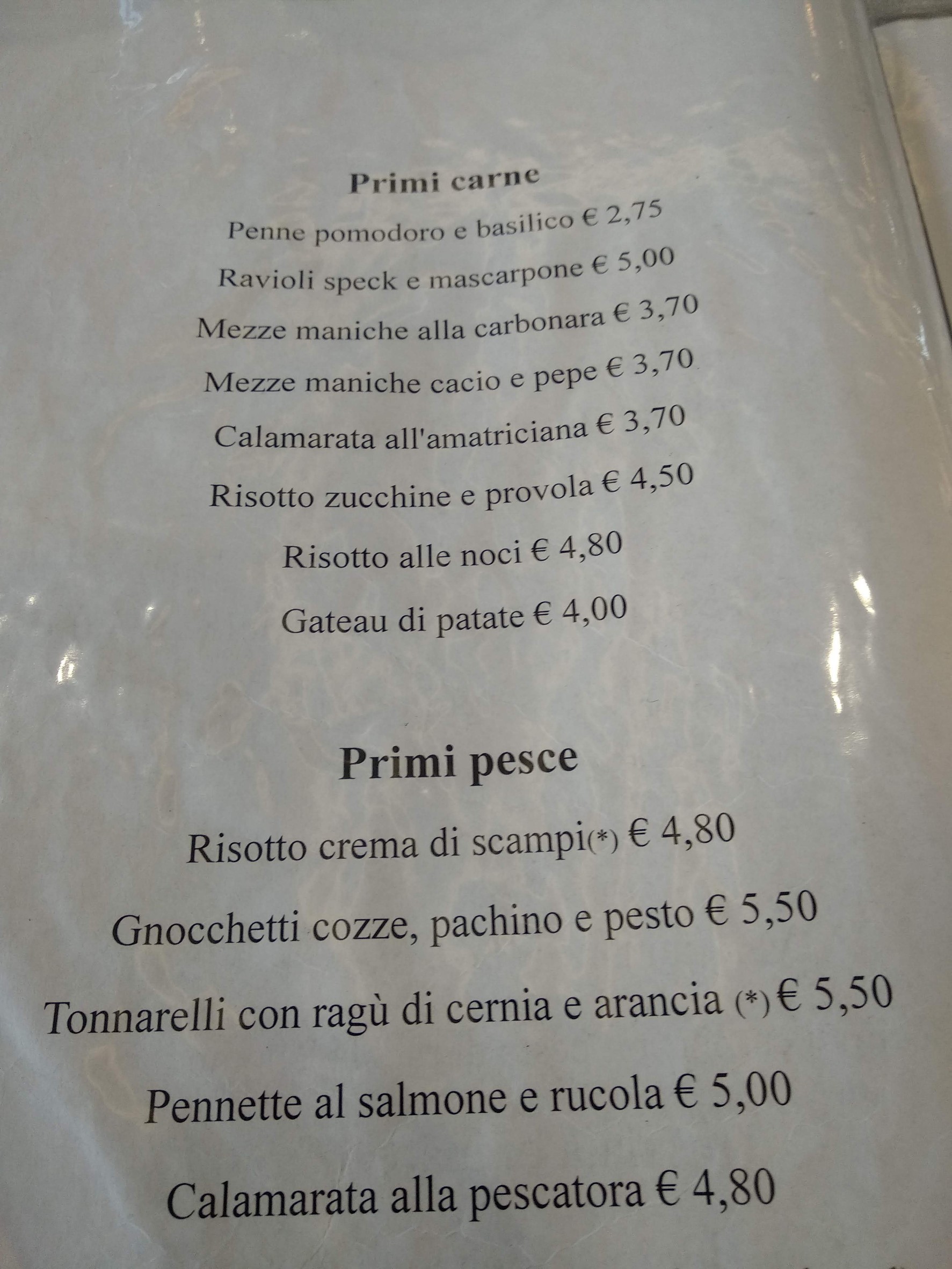 Menu image 2