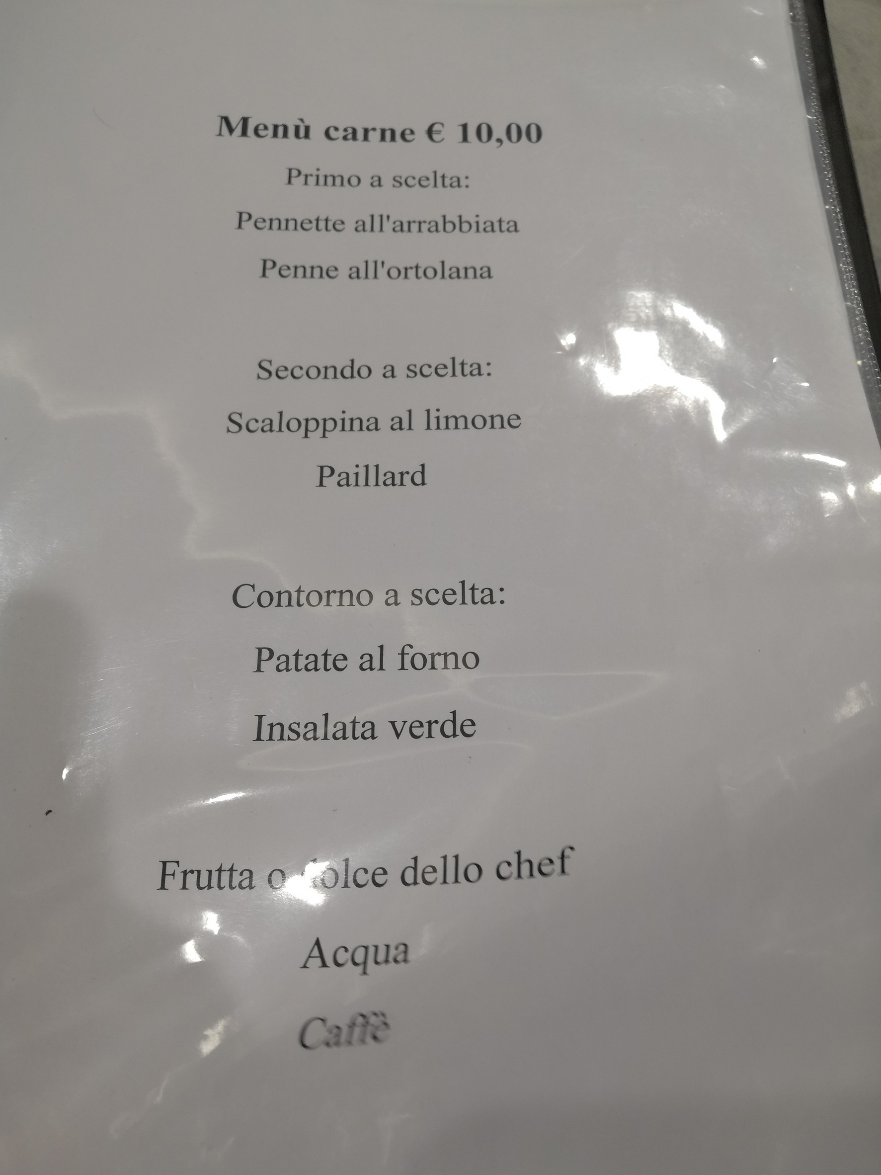 Menu image 6