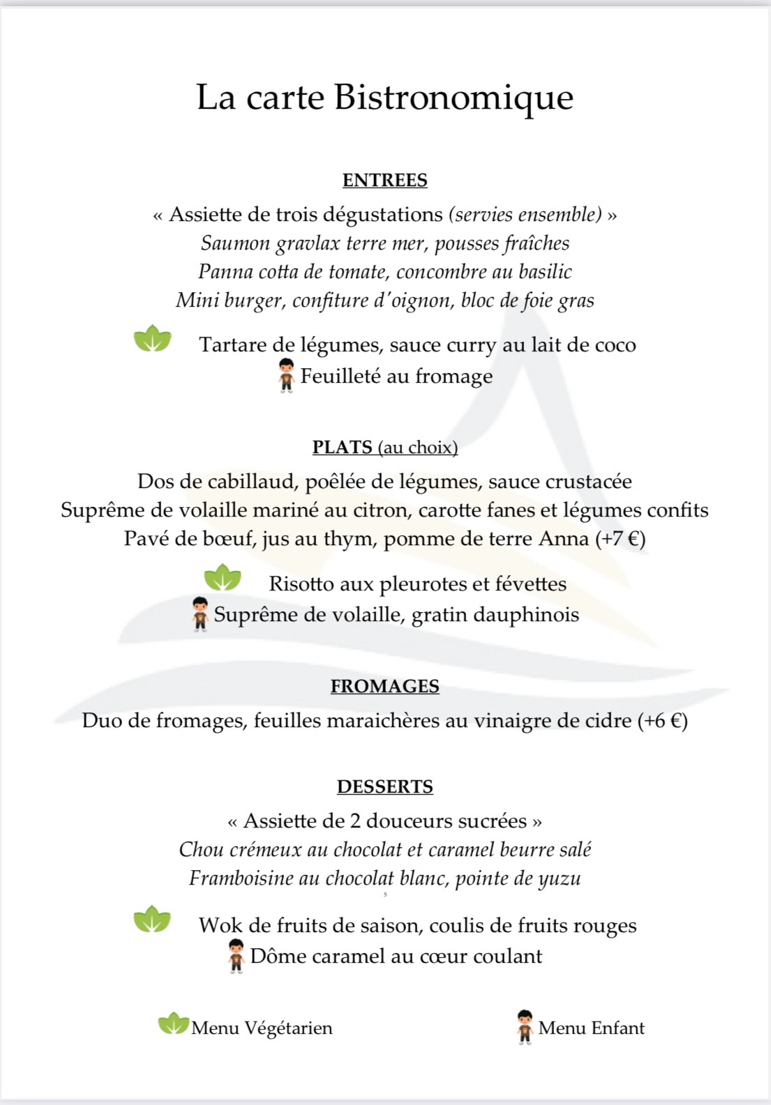 Menu image 1