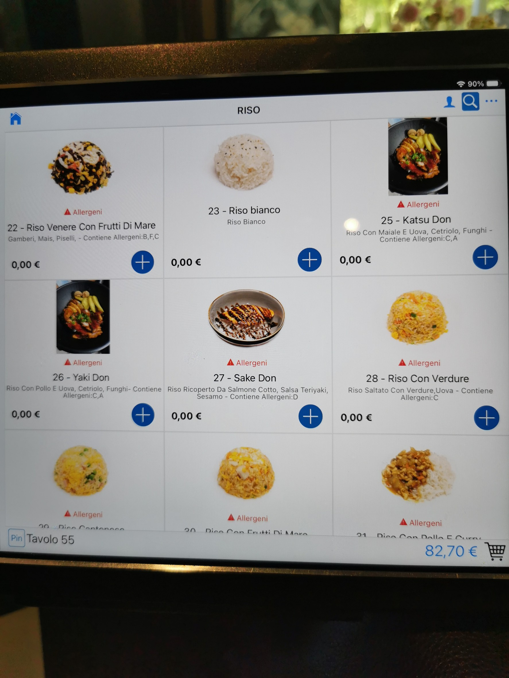 Menu image 5