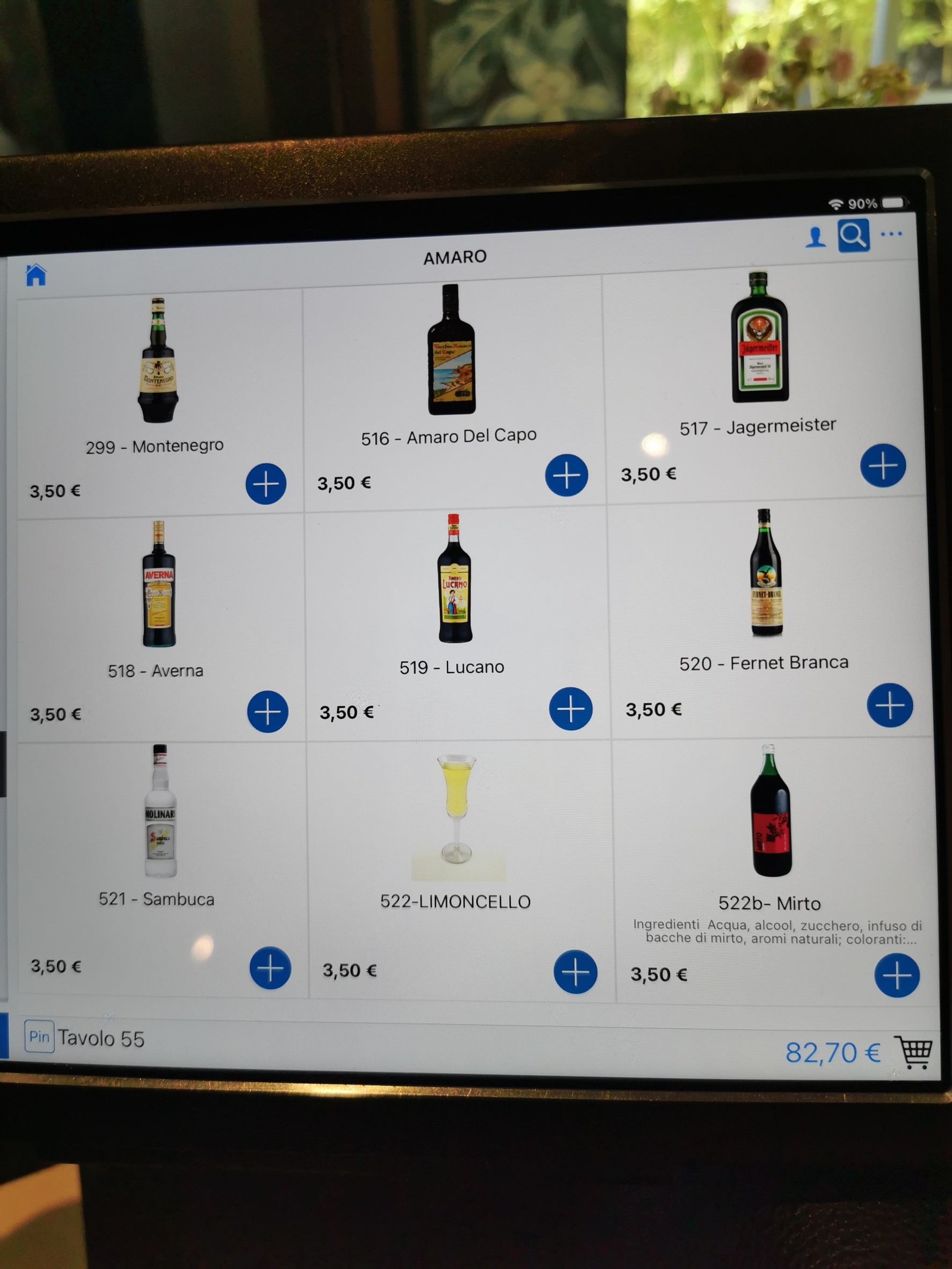Menu image 9