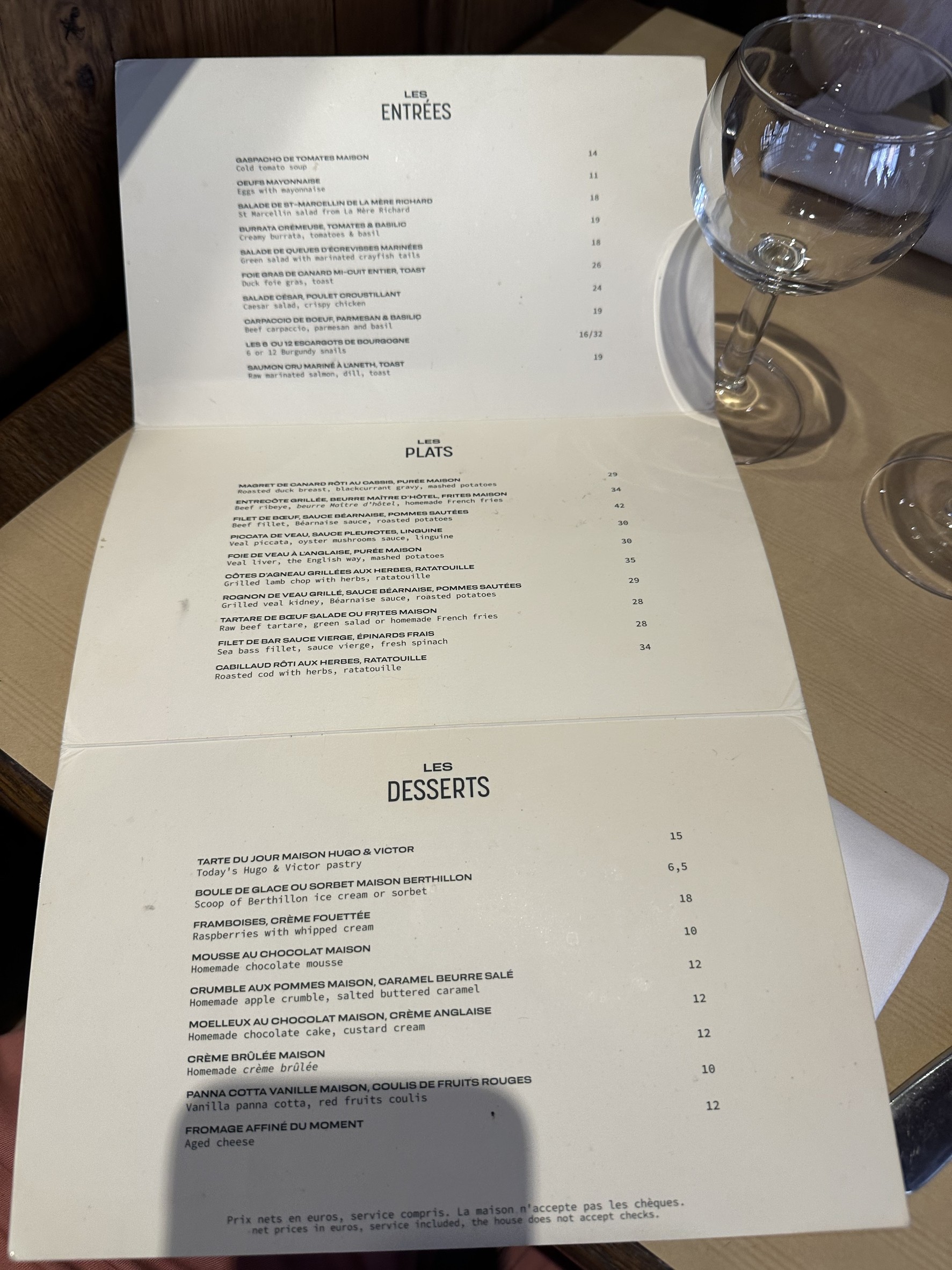 Menu image 1
