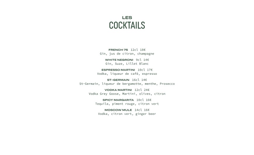 Menu image 2