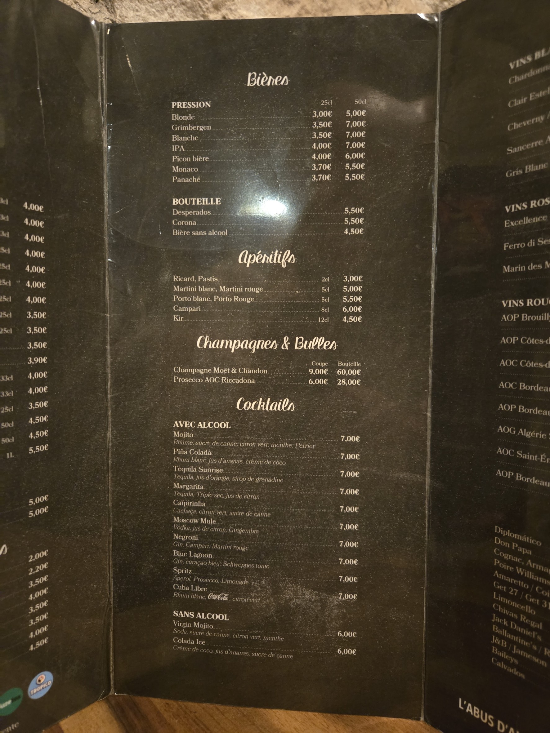 Menu image 4