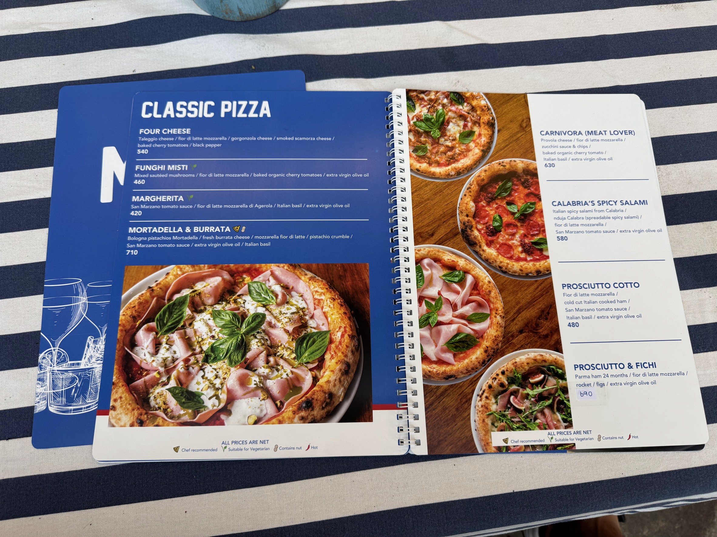 Menu image 2