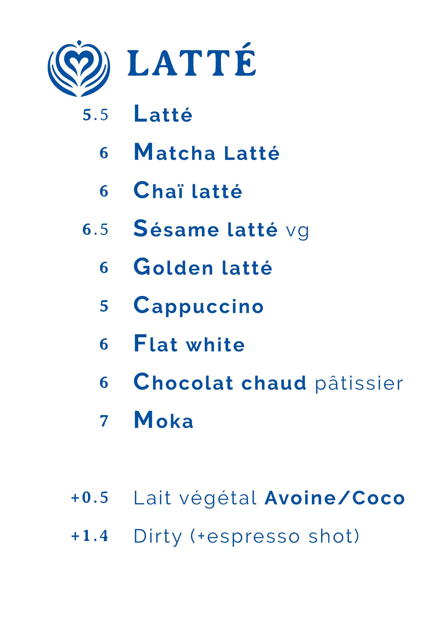 Menu image 2