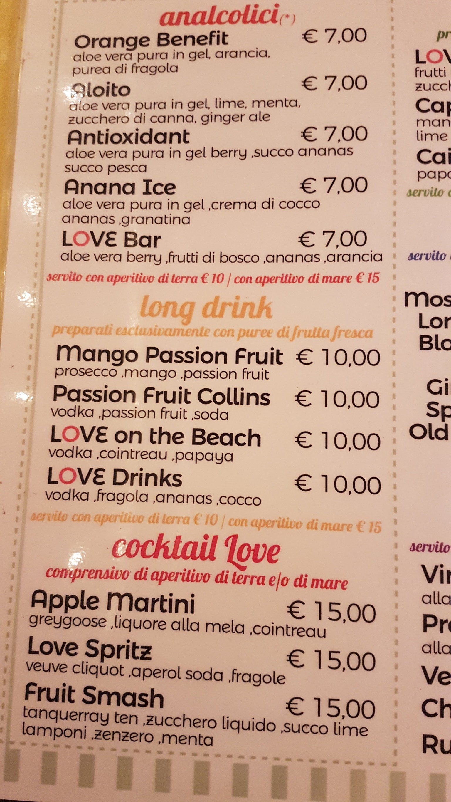 Menu image 3