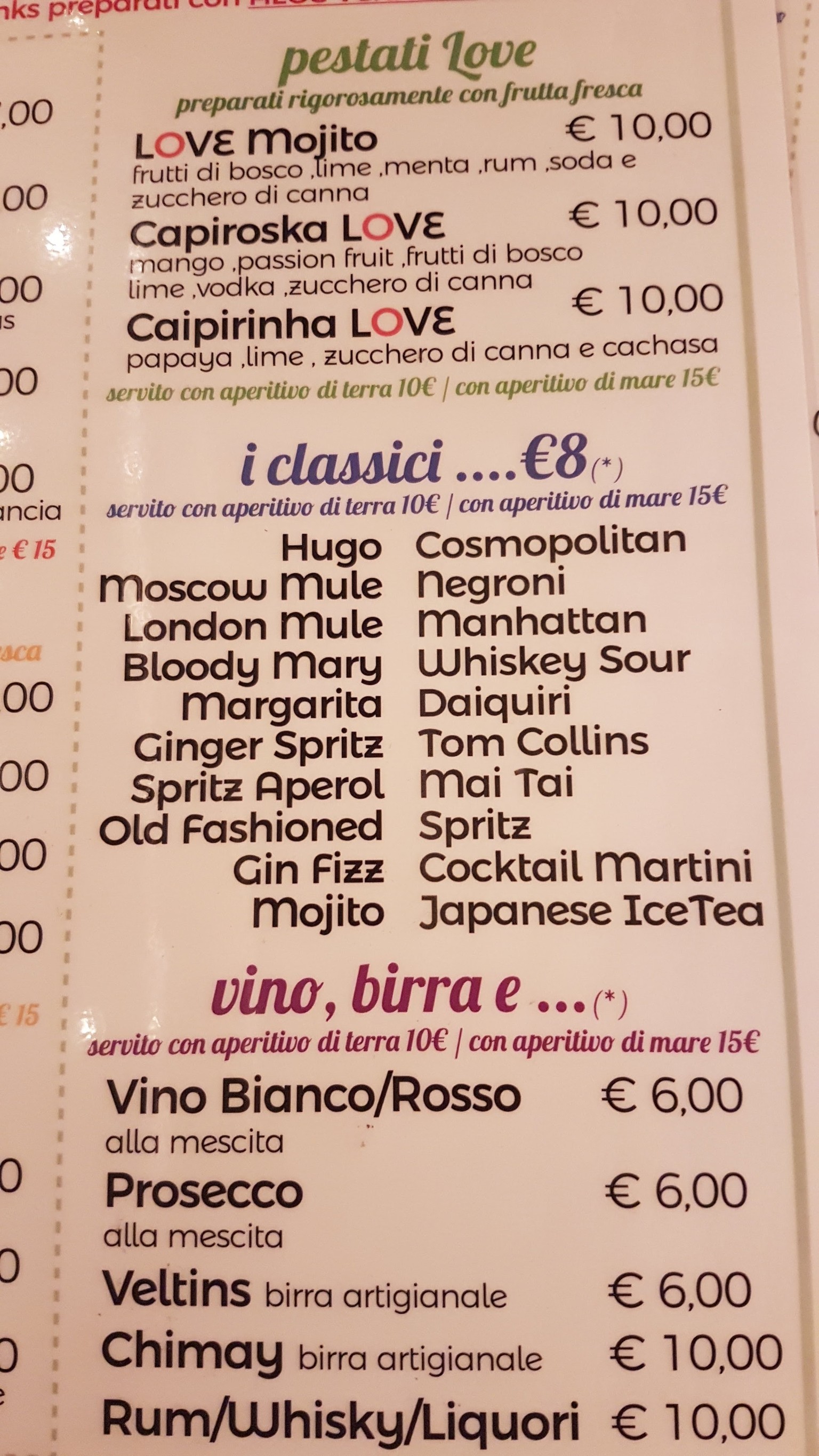 Menu image 4