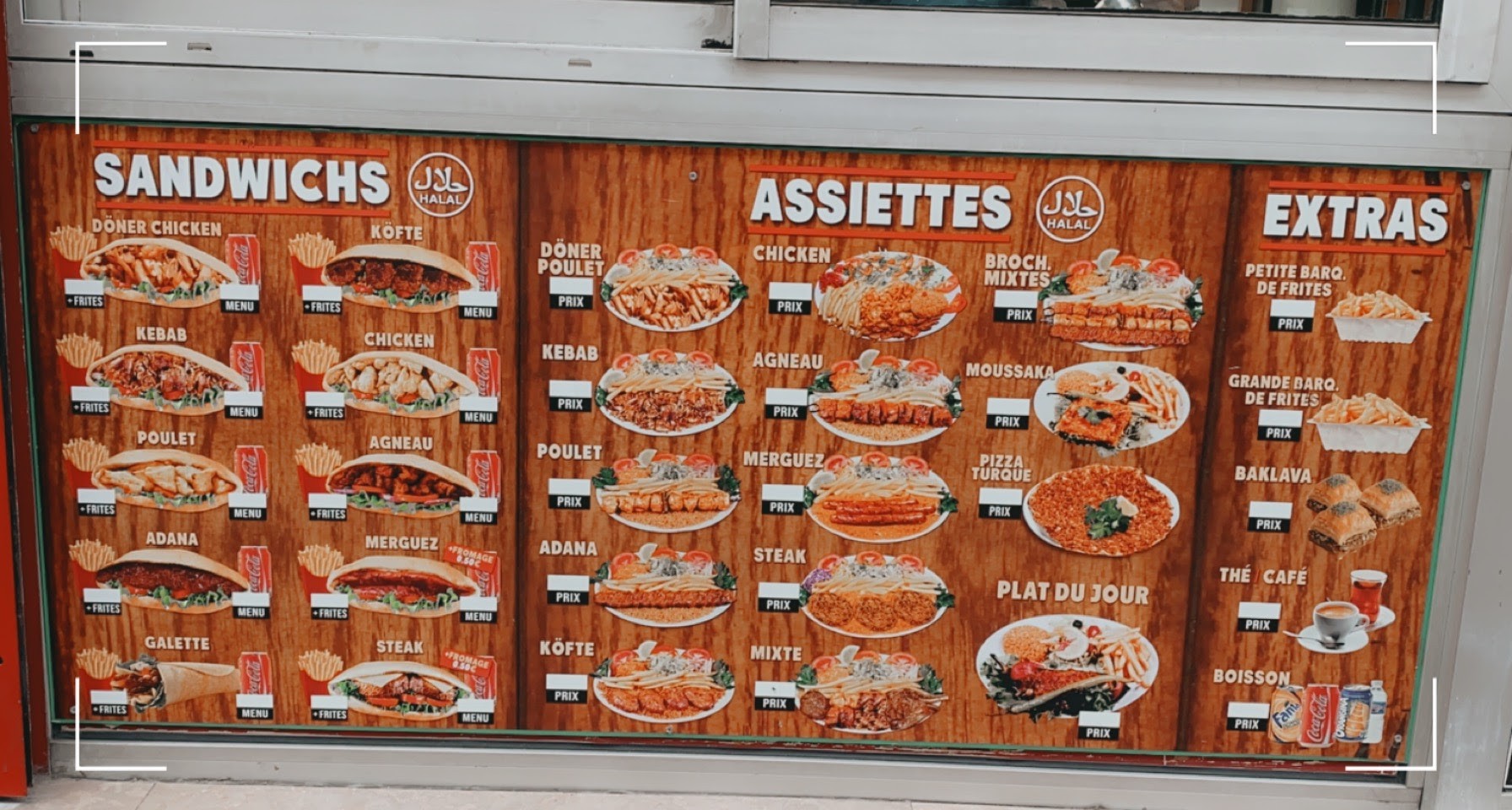 Menu image 1