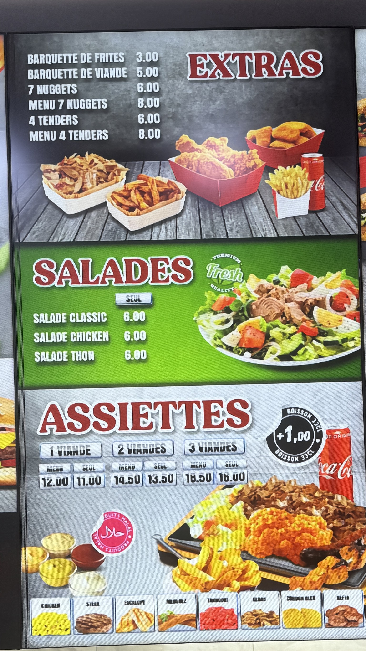 Menu image 3