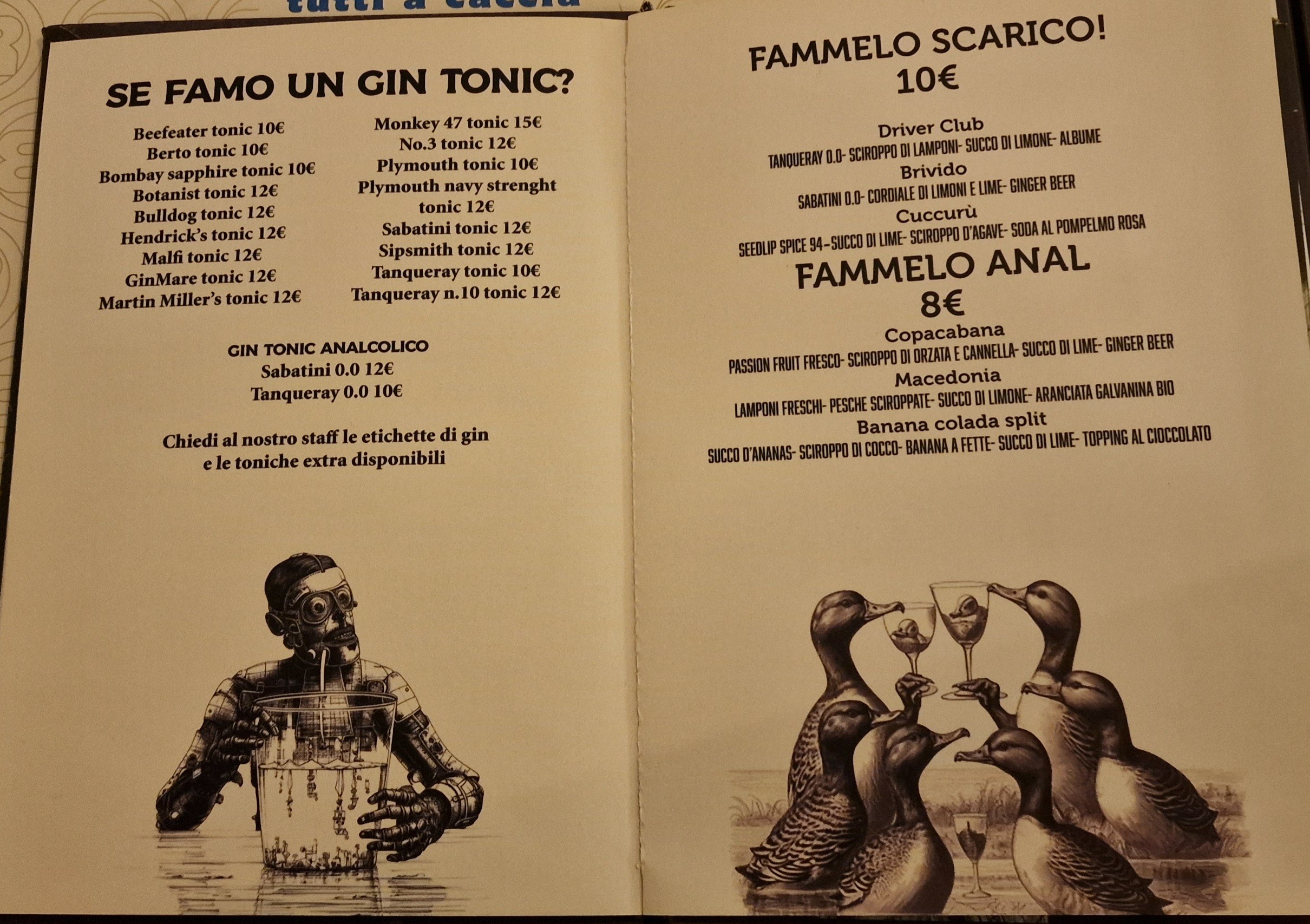 Menu image 4