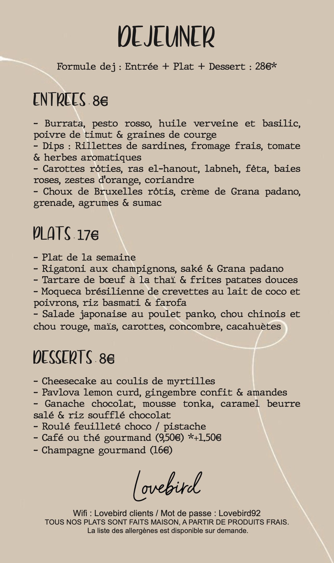 Menu image 1