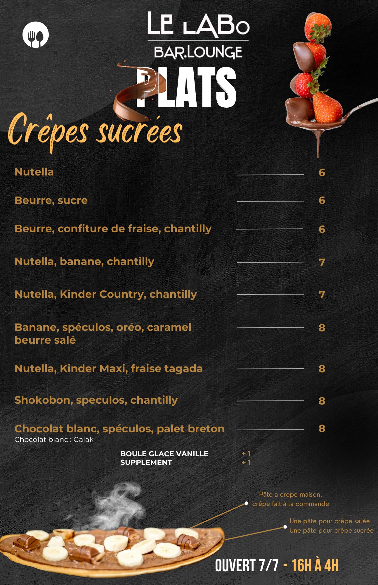 Menu image 3