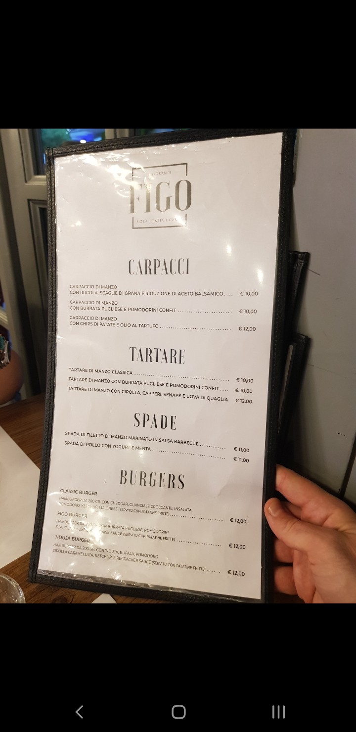 Menu image 3