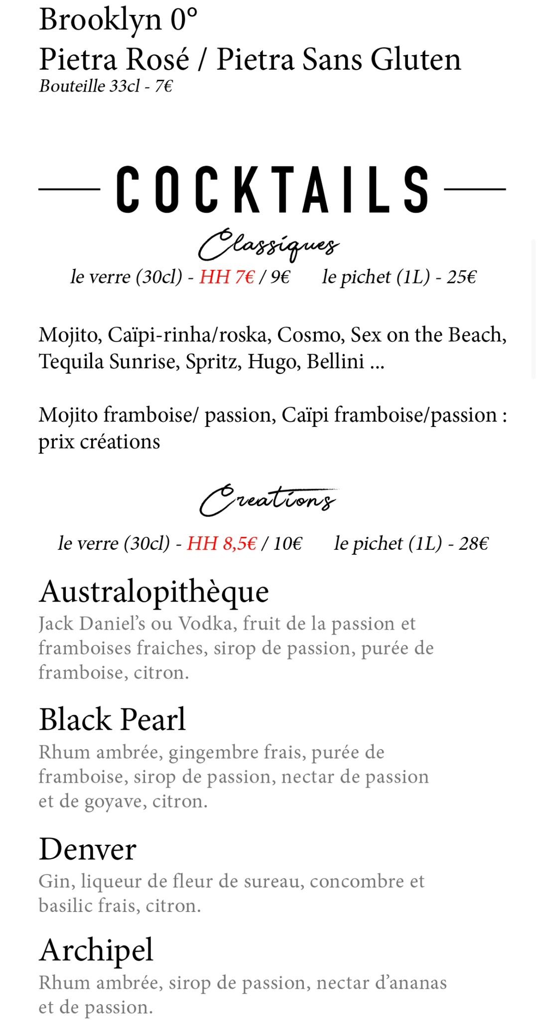 Menu image 3