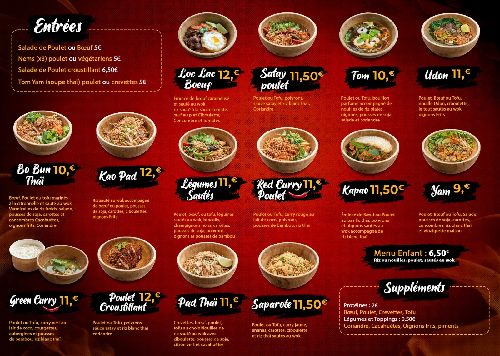 Menu image 2