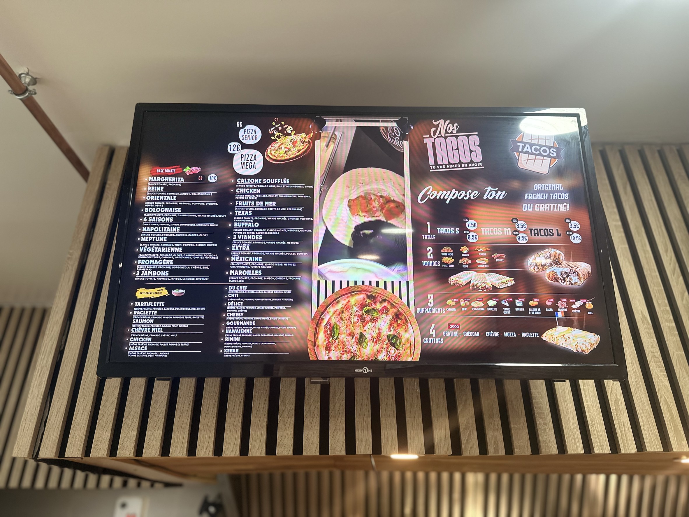 Menu image 2