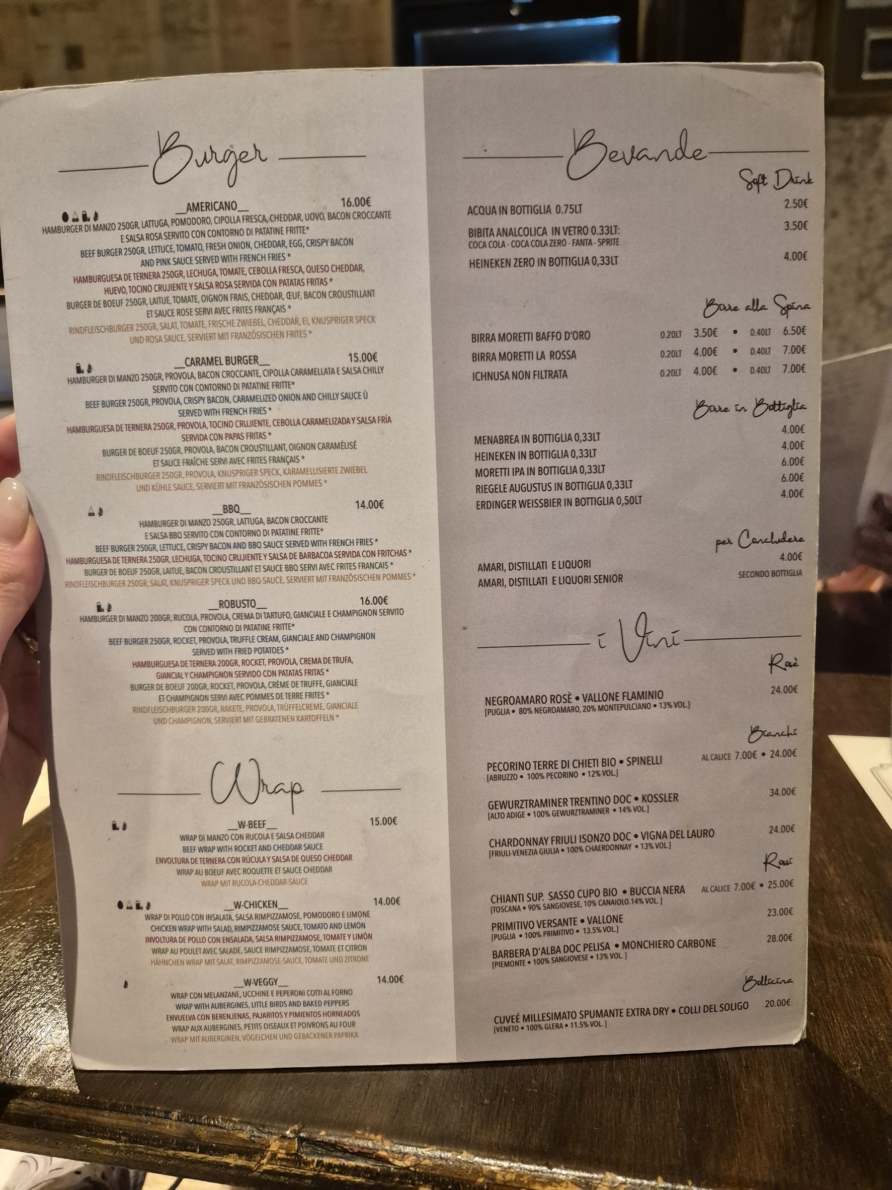 Menu image 5