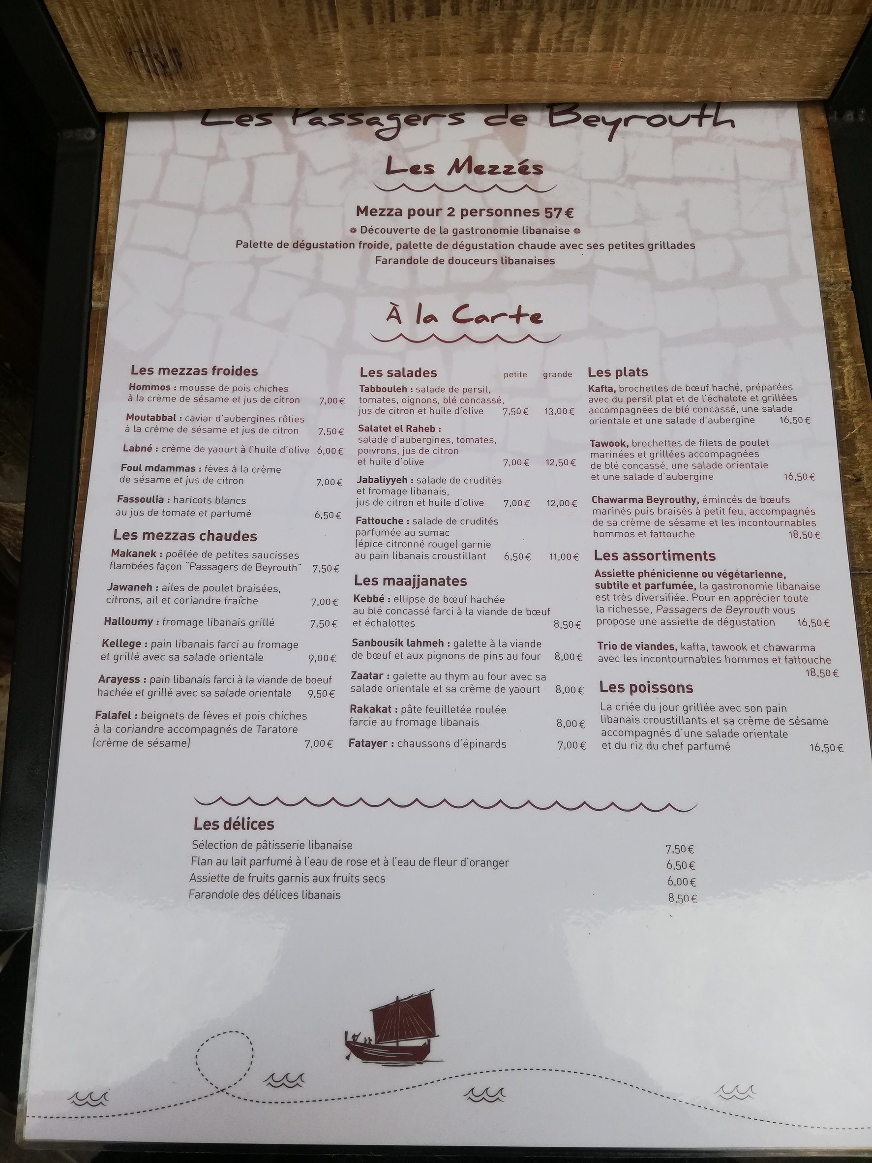 Menu image 1