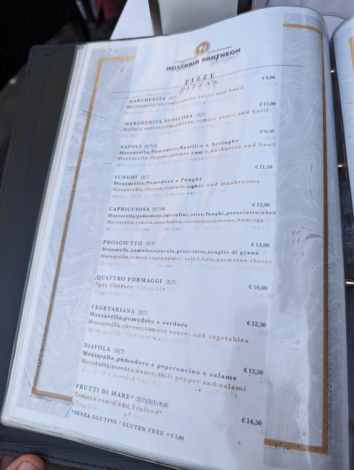 Menu image 5