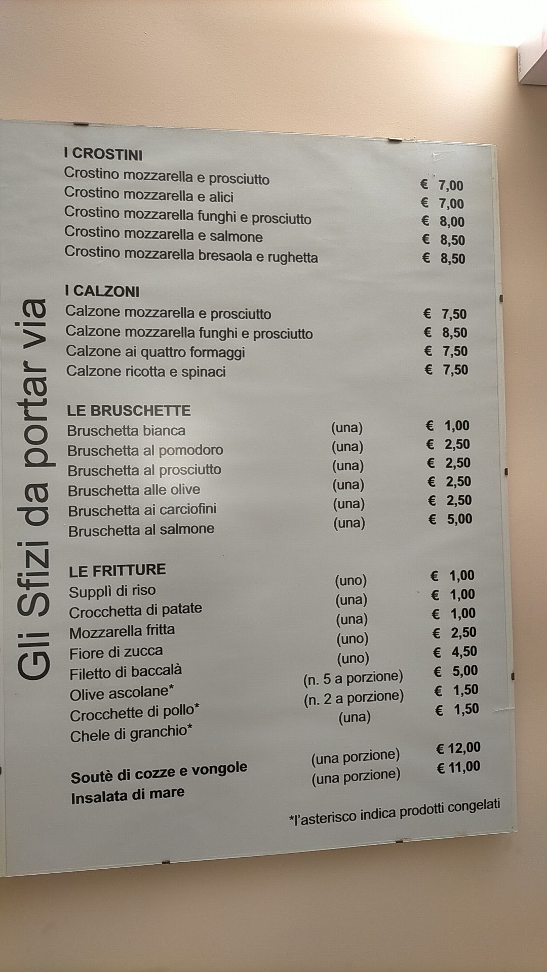 Menu image 2