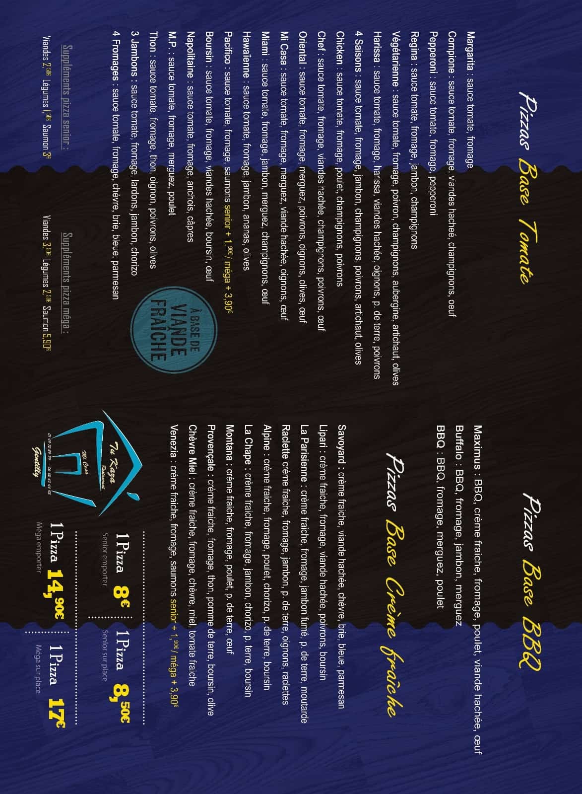 Menu image 2