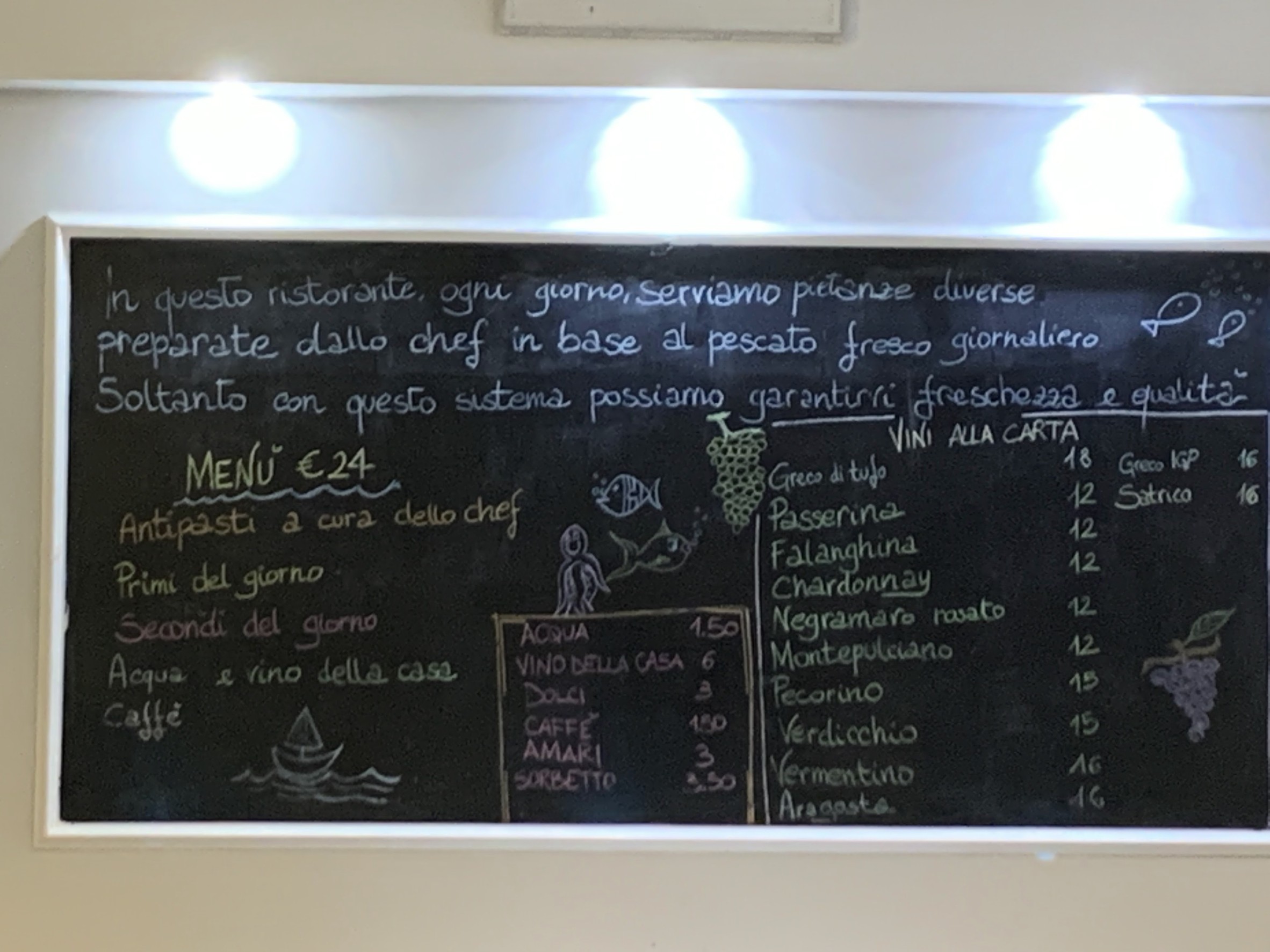 Menu image 3
