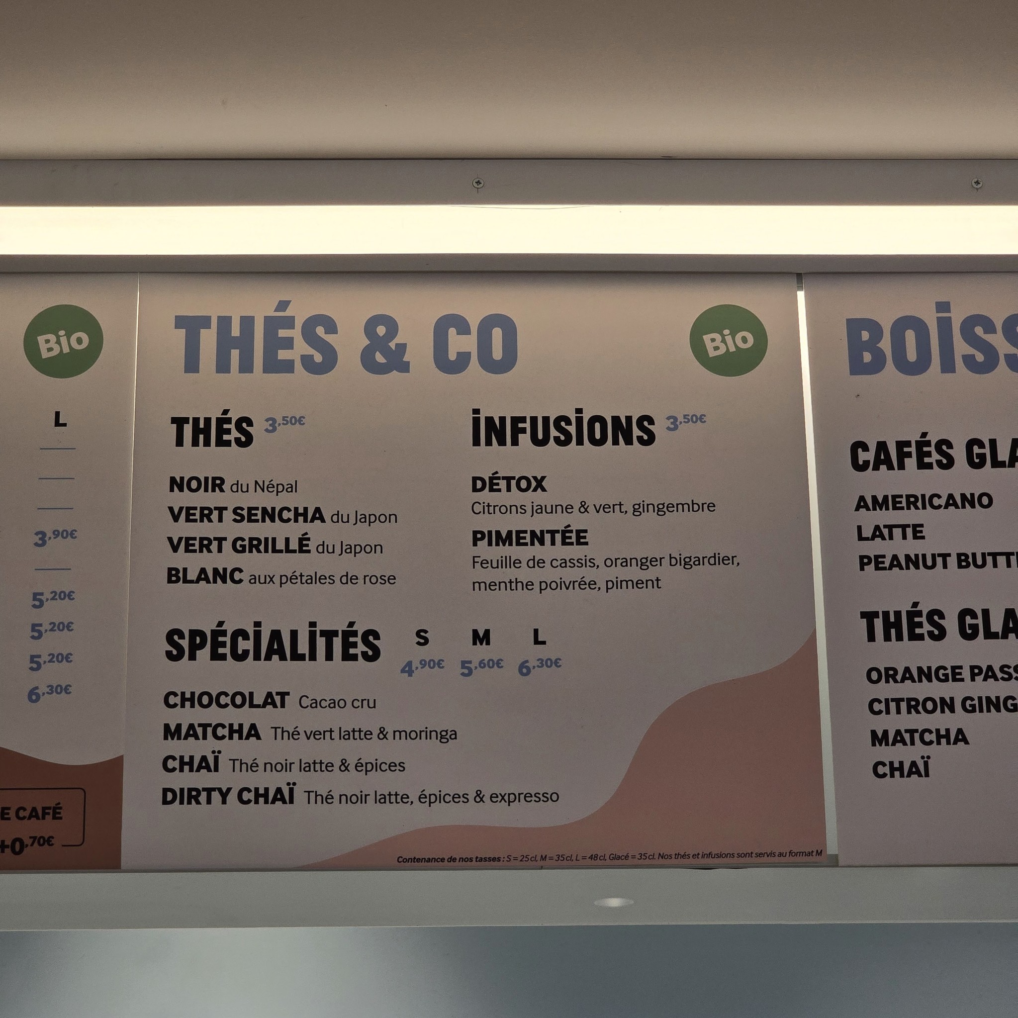 Menu image 2