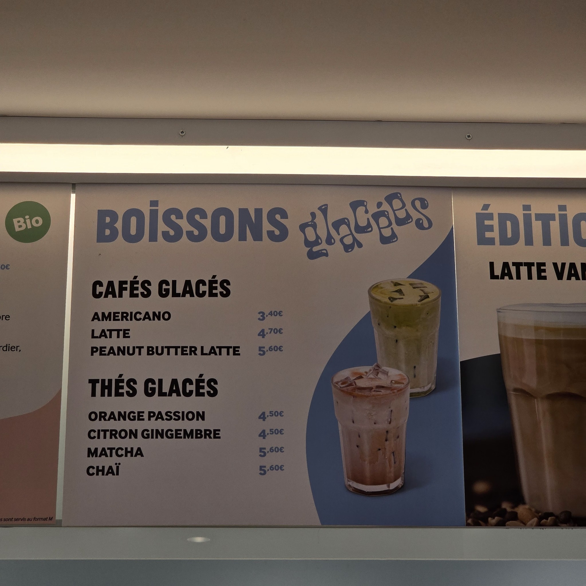 Menu image 3