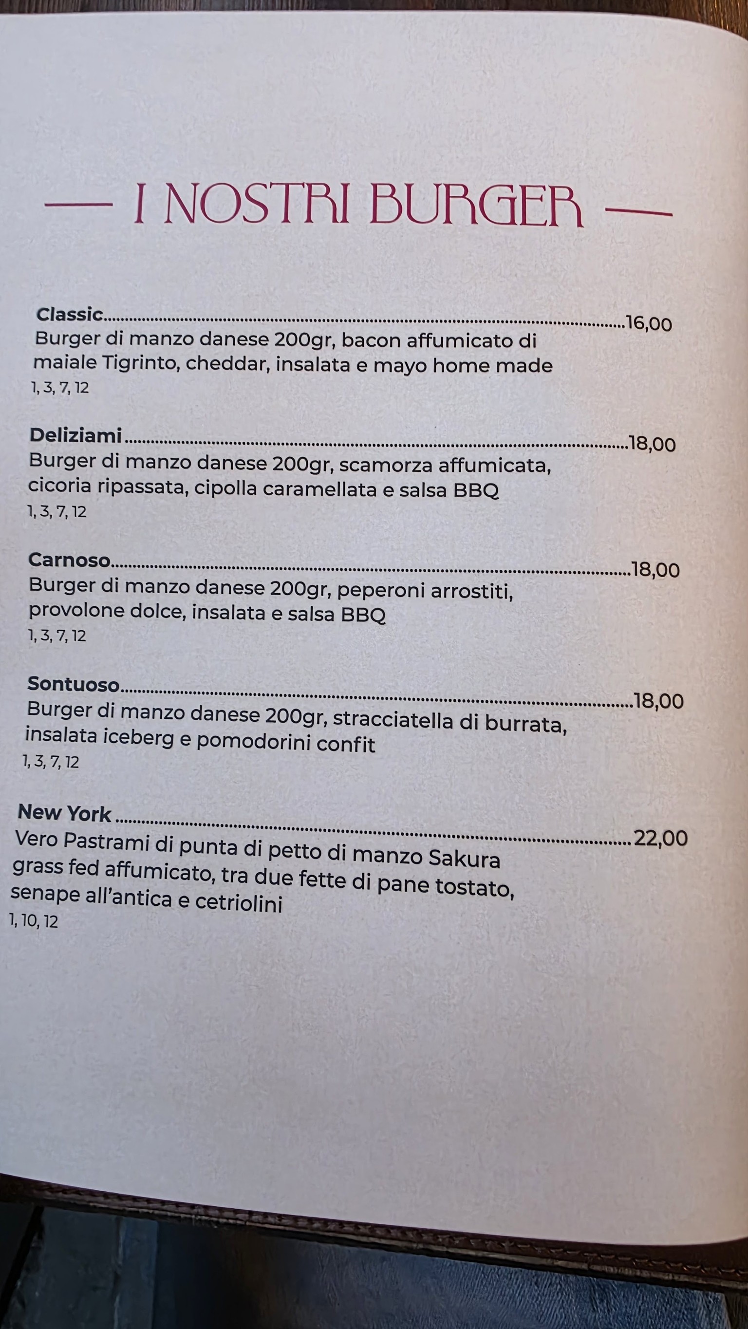 Menu image 2