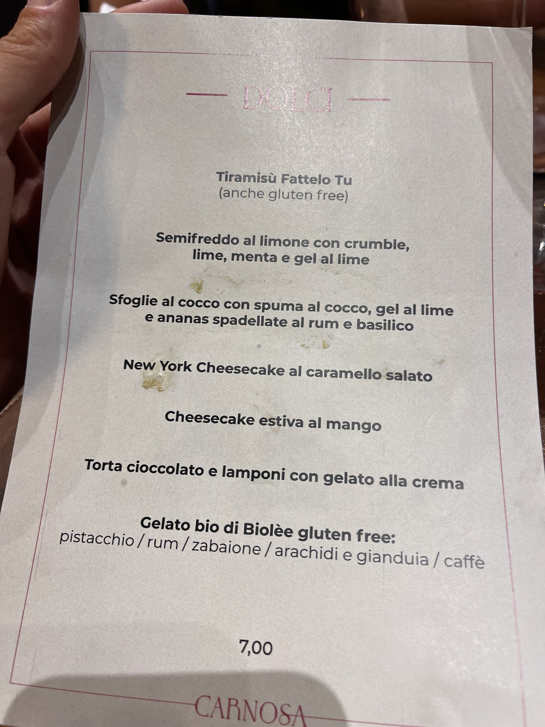 Menu image 5