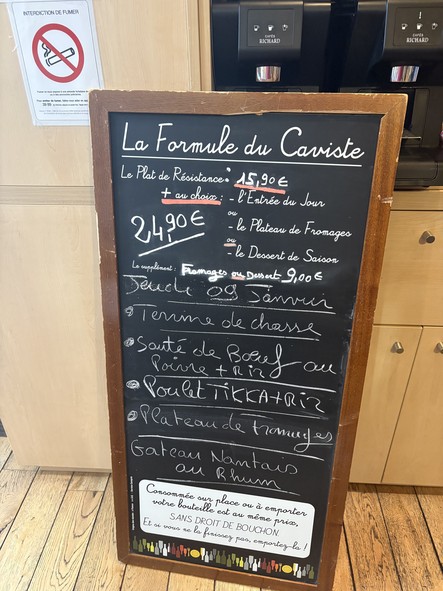 Les Domaines Qui Montent - Boulogne-Billancourt