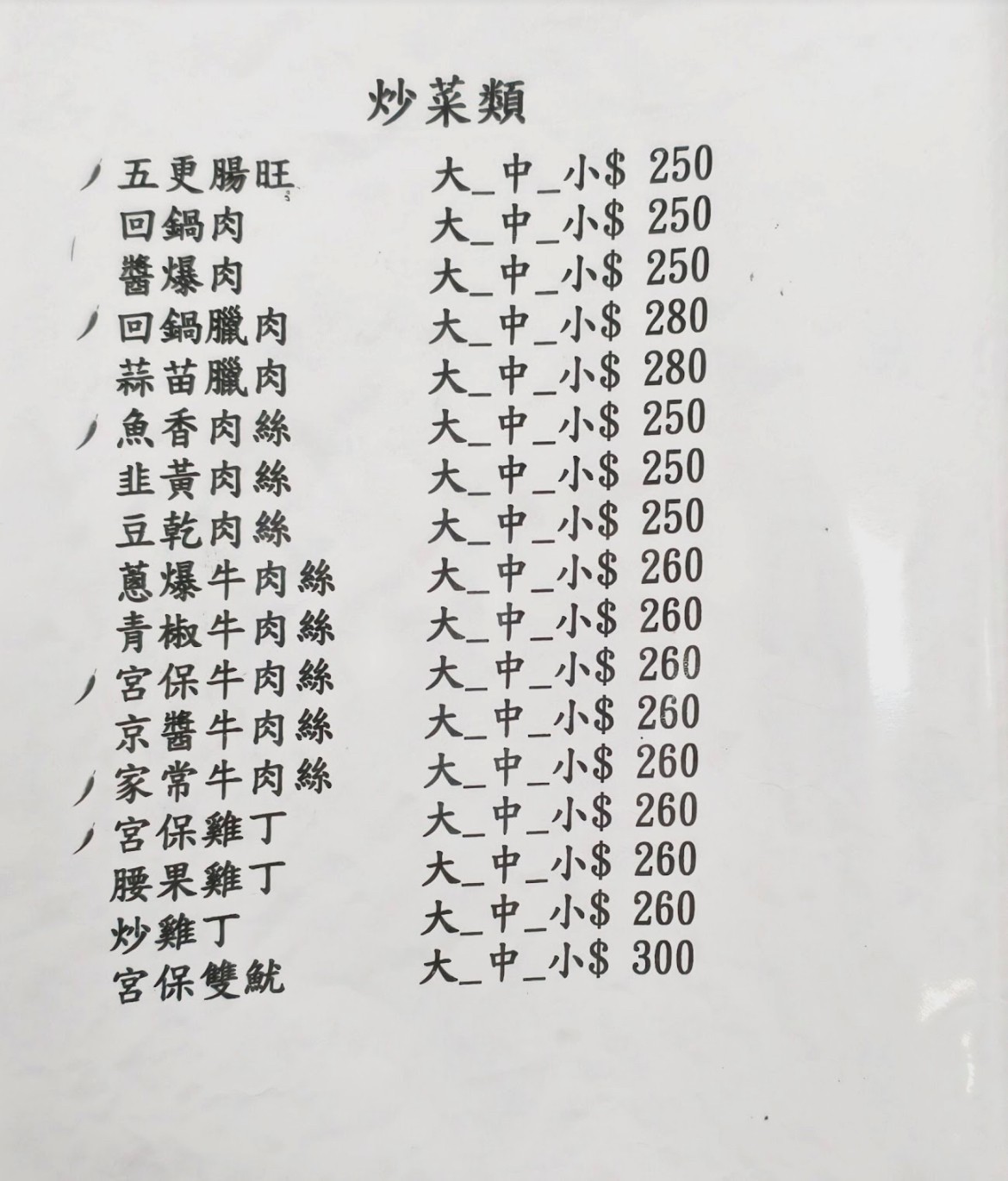 Menu image 1