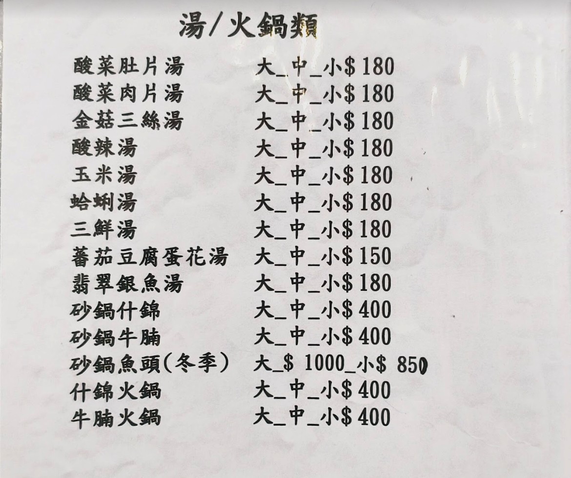 Menu image 2