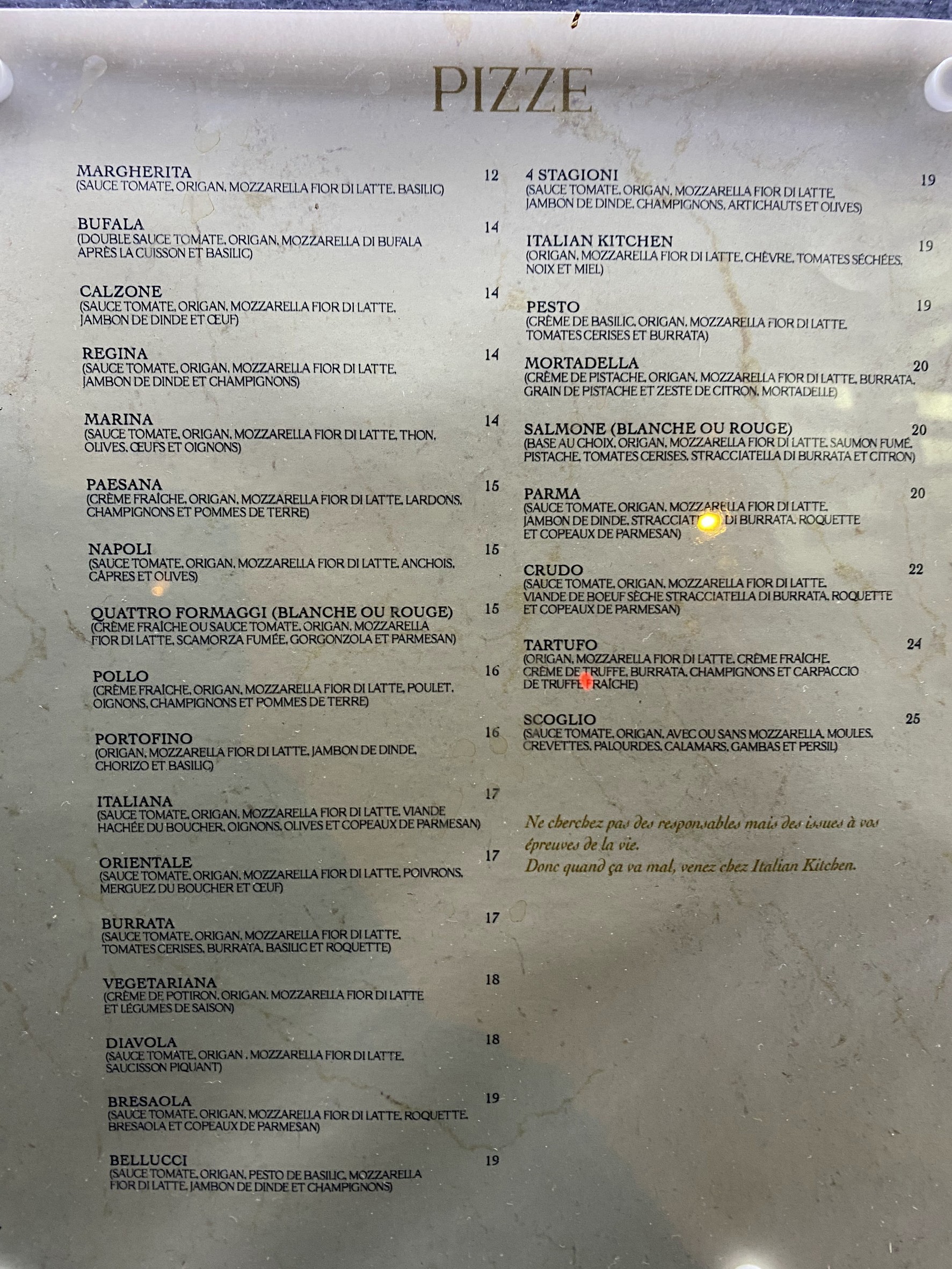 Menu image 2