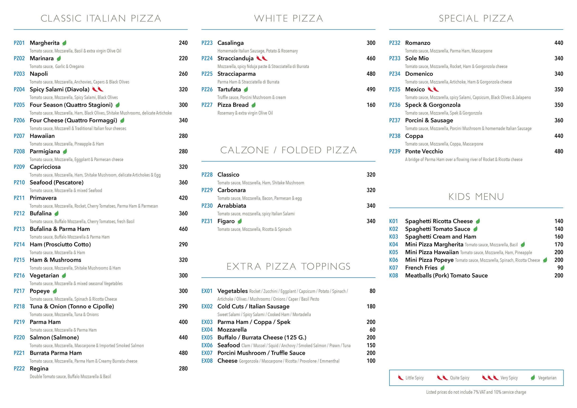 Menu image 3